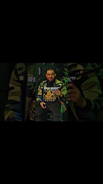 How Much More Work Does a Man Have to do in the Bedroom