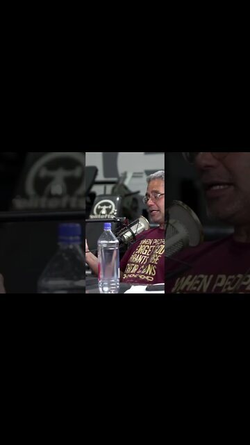 Signs YOU Might Be Testosterone Deficient 👀 #shorts