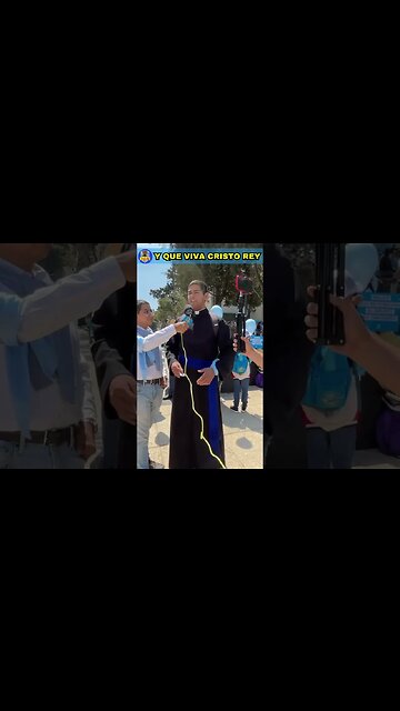 LA ALEGRÍA DE LUCHAR POR LA VIDA: VIVA LA VIDA