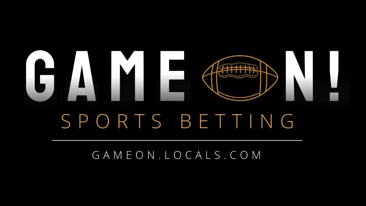 LIVE STREAM | Super Bowl Prop Picks and NBA Plays