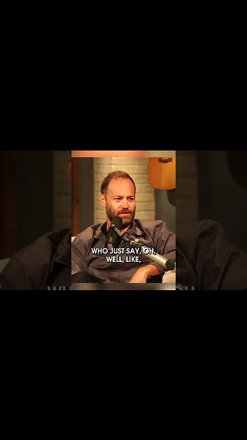 Why CHRISTIANS Can't Ignore Artificial Intelligence