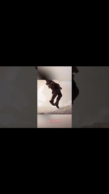 Does Kratos Have INFINITE Strength? | Mythical Madness