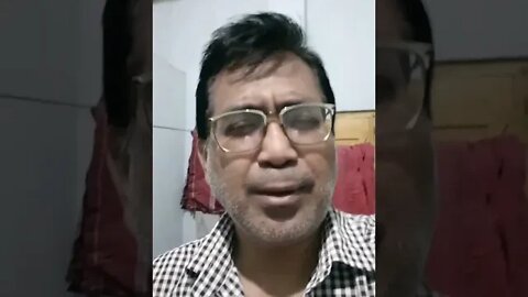 How It is possible, कैसे संभव हो सकता है, #shorts , #satisfyingvideo @GKM Creation