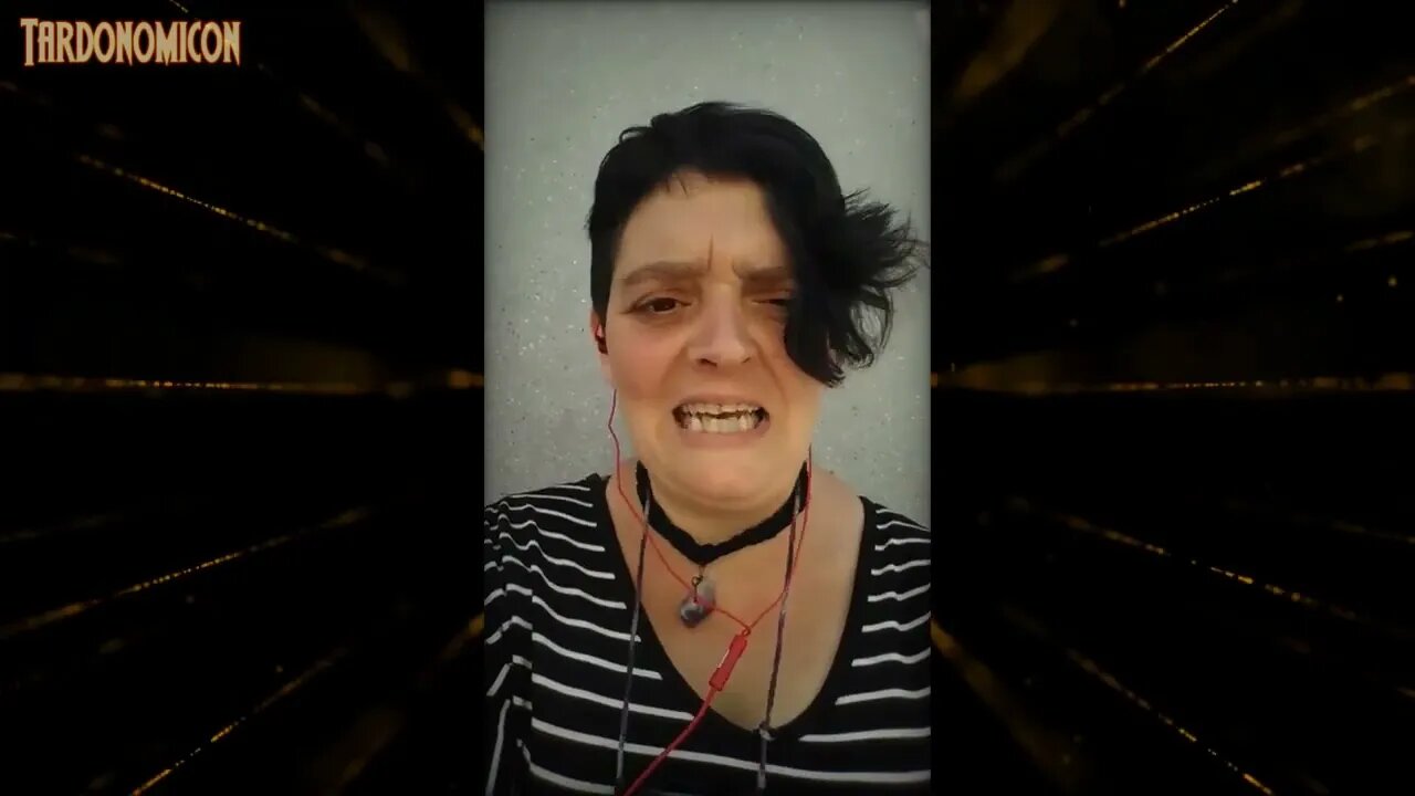 2022 04 01 6 smoke up, also dose up and shut up, for me