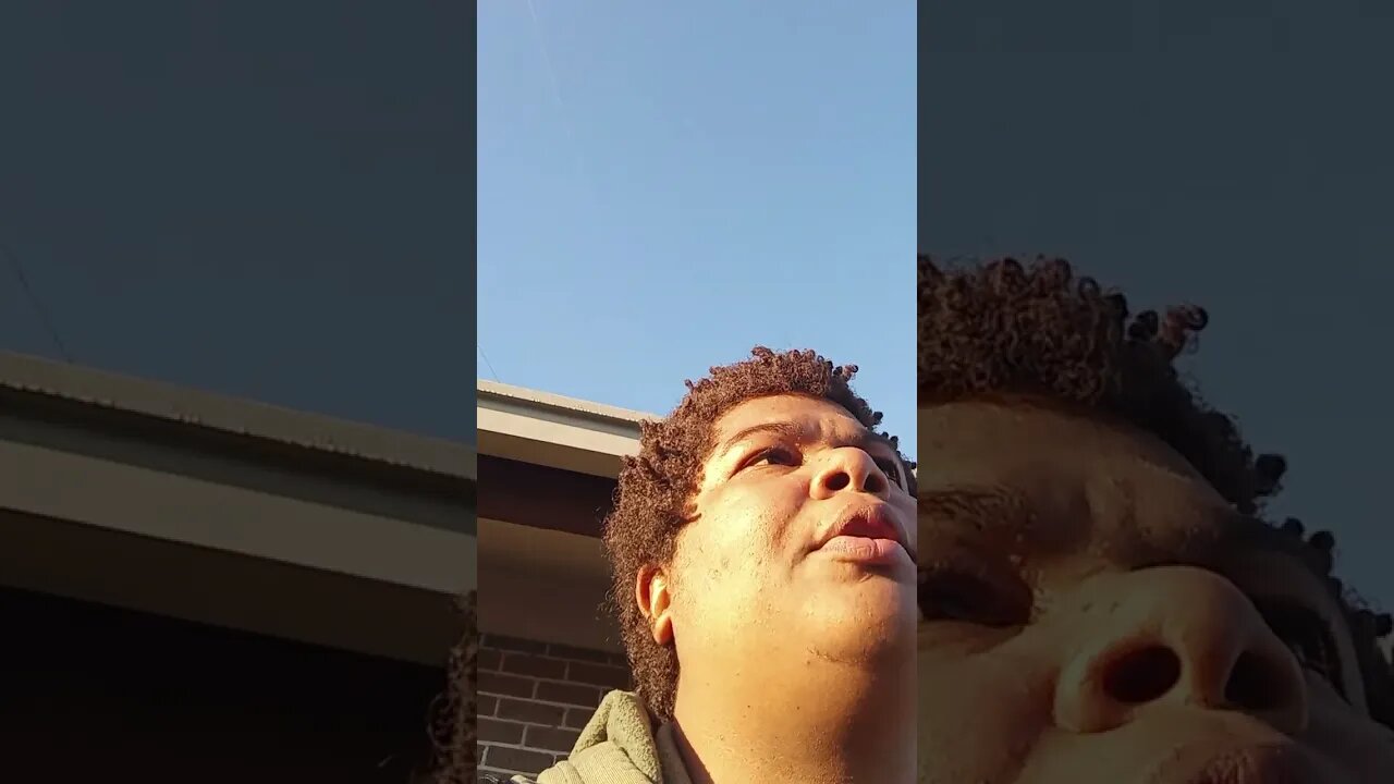 I'm @ the DMV. PLEASE help me with $40 for my driver's license ASAP. Please!