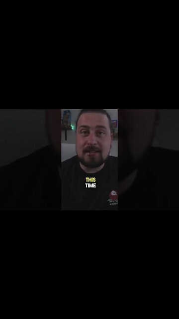 Autism and Organised Routines #autism #aspergers #asd #actuallyautistic