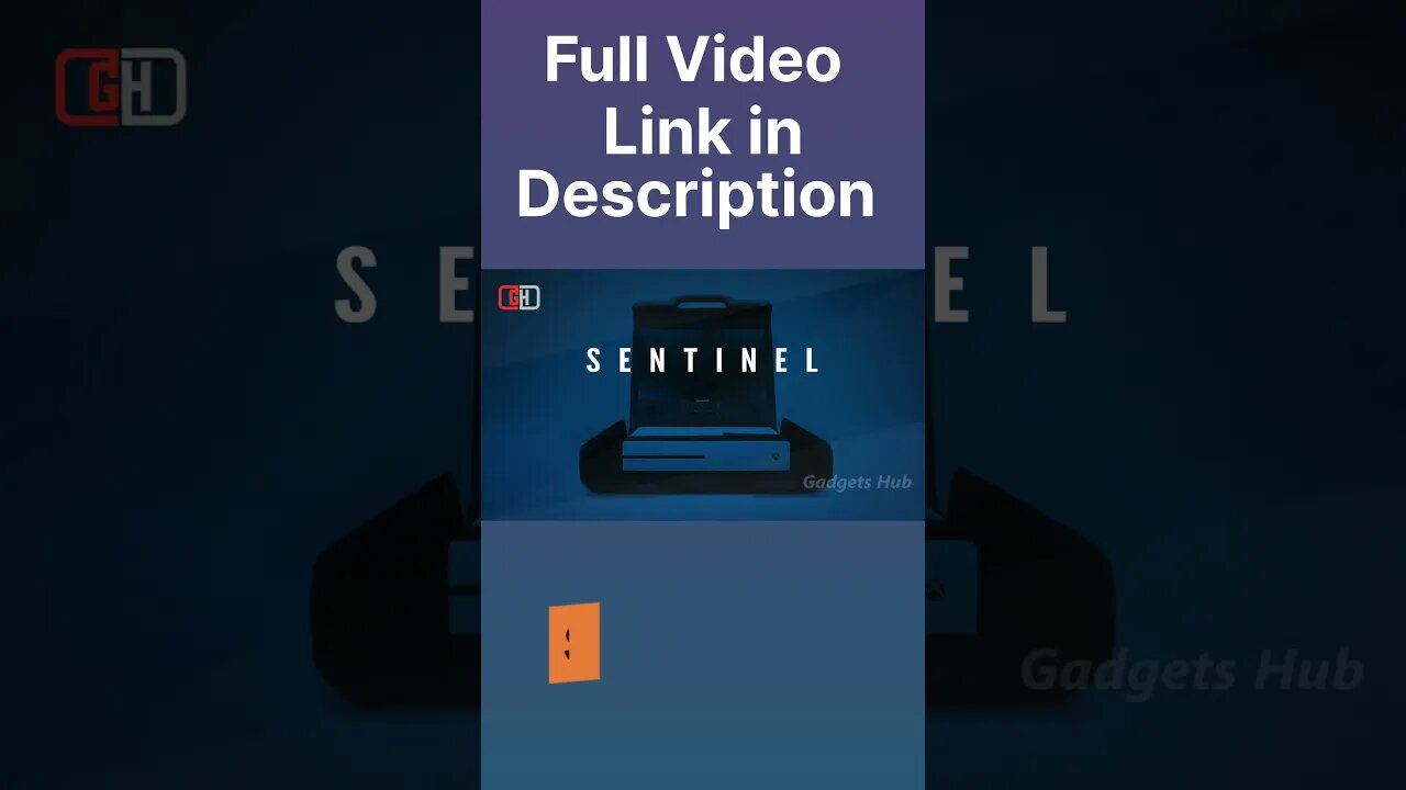 05 Coolest Gadgets You Must See #coolgadgets #gadgets #accessories #accessories #technology #tech