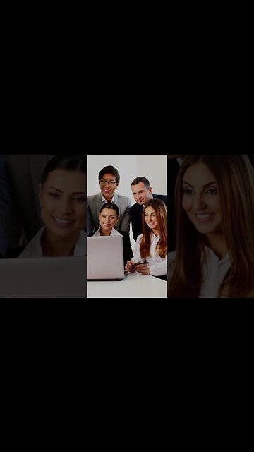 5 Ideas To Make Money At Home #shorts