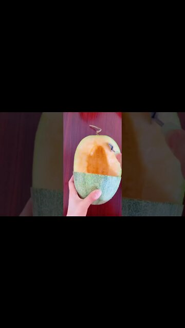 Most Amazing and trending video||relaxing your mind||trendig videos|| #shorts #trending #viral #live