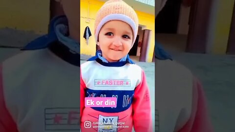 एक और दिन बिन नाहे #shorts #trending #rudrakrishna #viral #whatsappstatus #rudrakhatanagurjjar