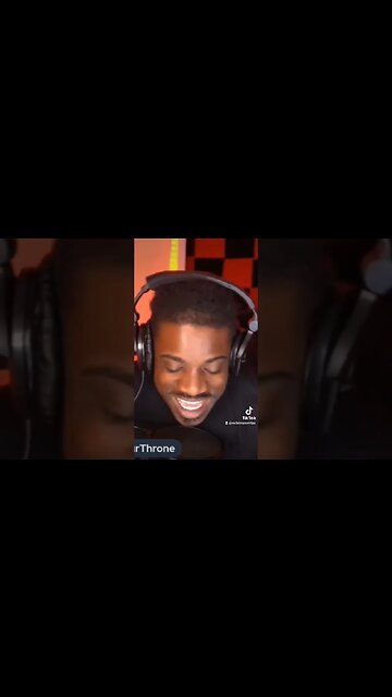 Steven Crowder Said Has Been Living with a Proverbial Boot on his Neck #stevencrowder