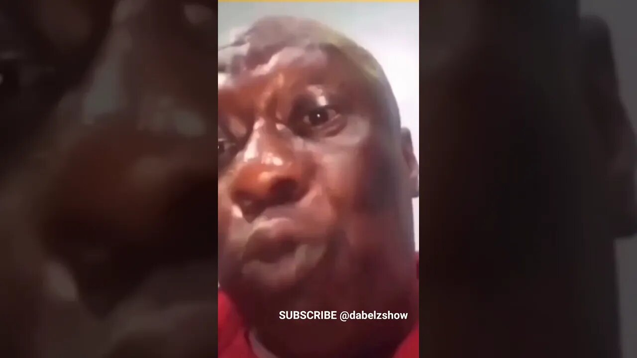 ENJOYMENT #food #shorts #reels #viral #share #subscribe @DabelzShow #funny