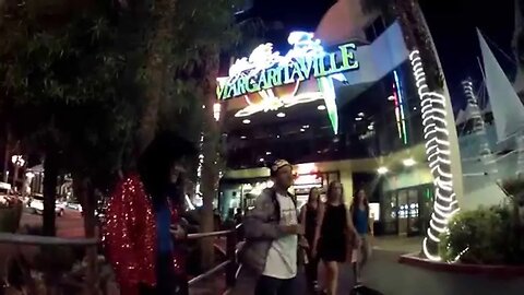 Kid Country - You Never Even Called Me By My Name