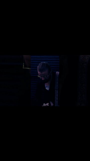 #guitar #explore #solo