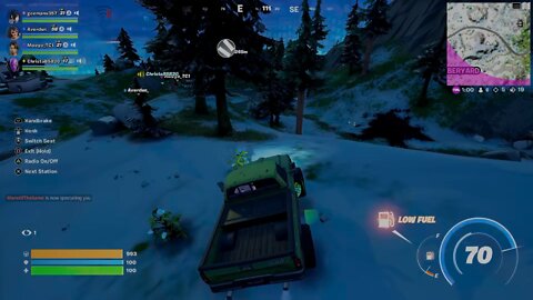 Fortnite #viral #Rumble