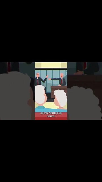 How Leftism Destroys Everything It Touches