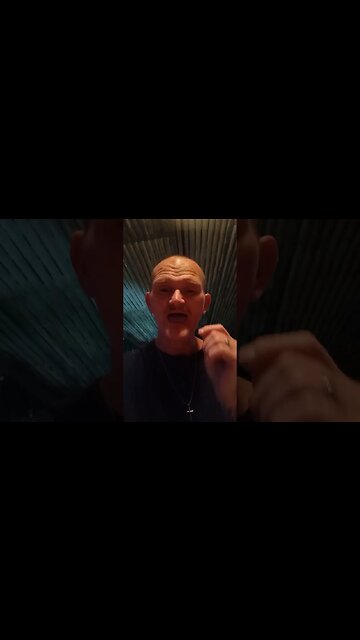 "And on the seventh day God ended his work" Genesis 2:2