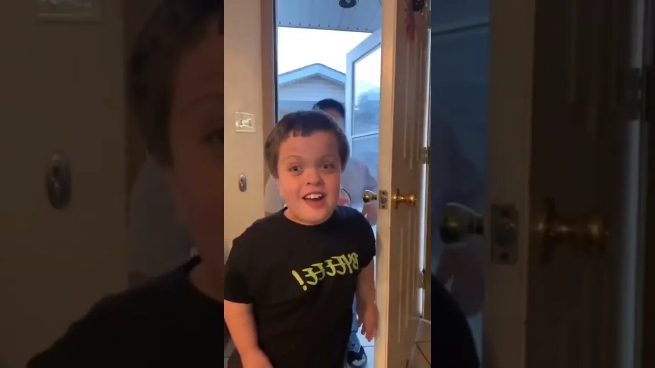 What would you do!!! #shorts #short #viral