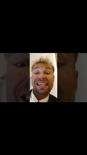 False prophet yanuka Ben David