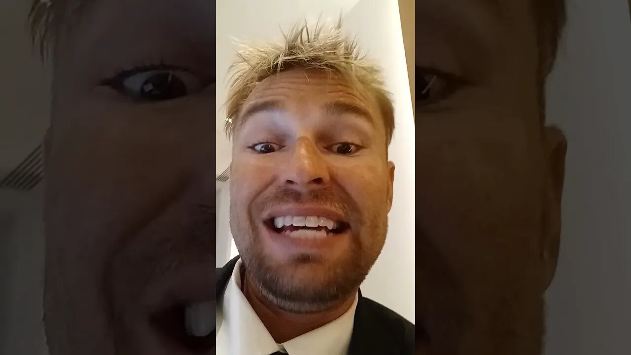 False prophet yanuka Ben David