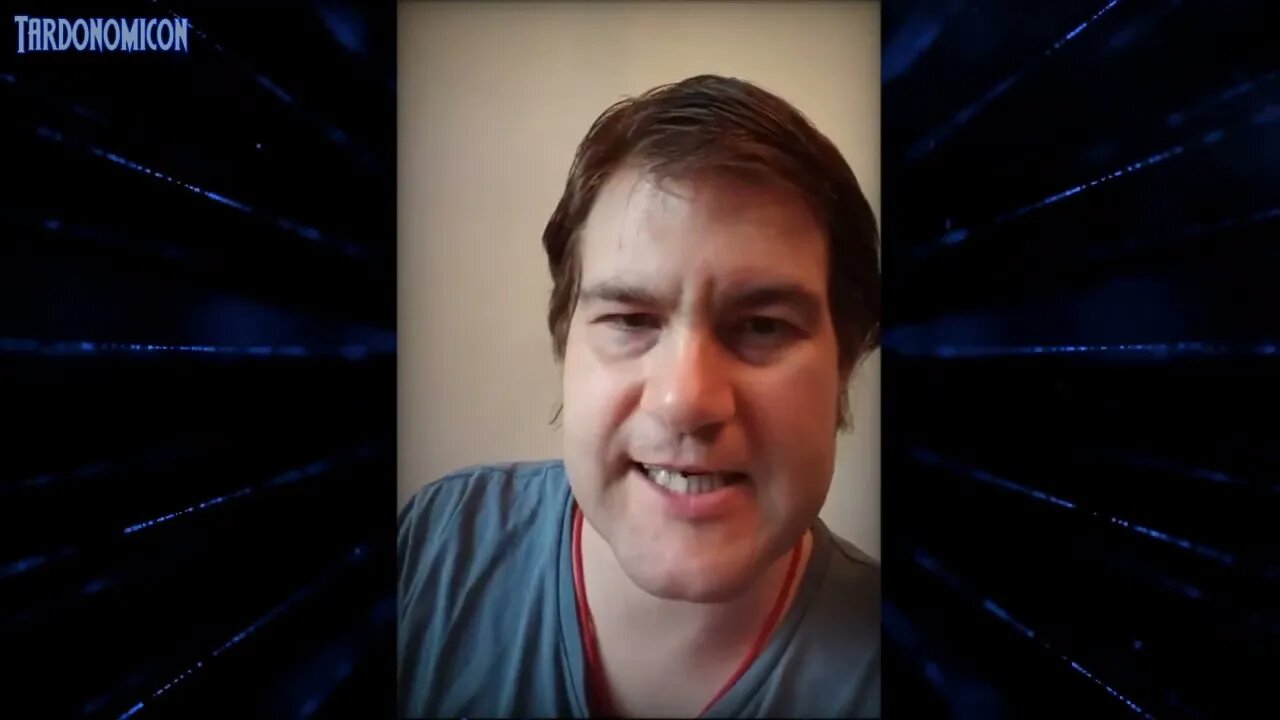 2021 10 08 4 In Defense Of Modern Satanism & A Romantic's Interpretation Of Satan As An Anti Hero PA