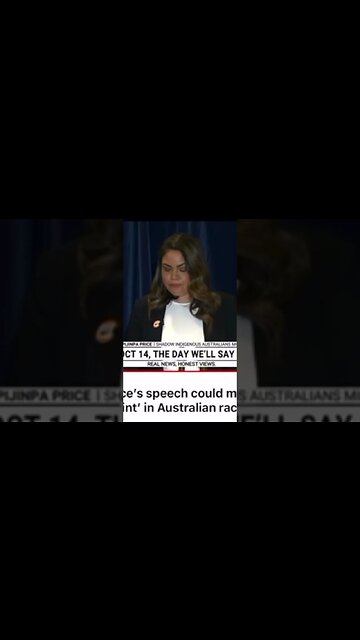 LIKE & SHARE IF YOU AGREE…