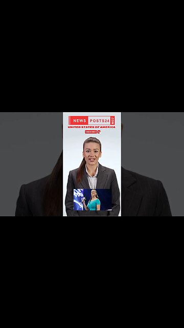 Stephanie McMahon resigns from WWE after Vince McMahon’s return to board #shorts