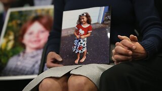 Sandy Hook Families' Lawsuit Against Gun Manufacturer Gets Trial Date