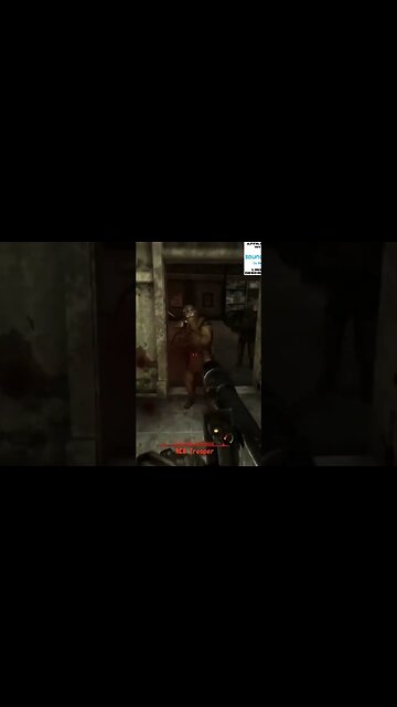 I thought we were cool with the NCR💀 #fallout #falloutnewvegas