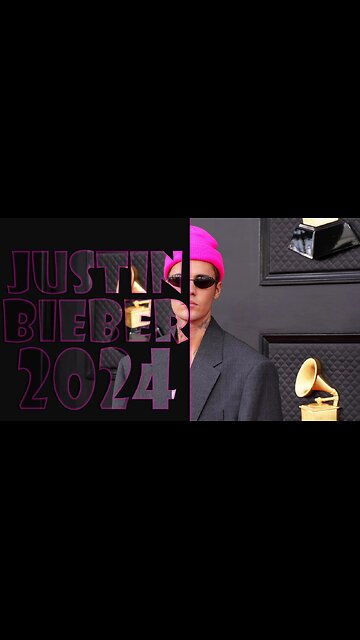 JUSTIN BIBER LIVE ICON AND MUSIC INDUSTRY KING OF ALL TIME!