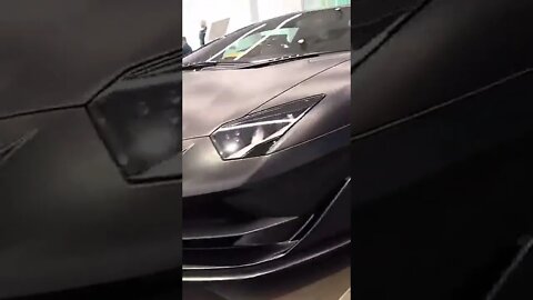 unbelievable car new car latest car