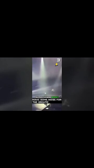 #music #hiphopartist #reaction #topartists #juicewrld #rapper #rapartist