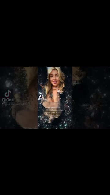 I love women even if they don't love me.