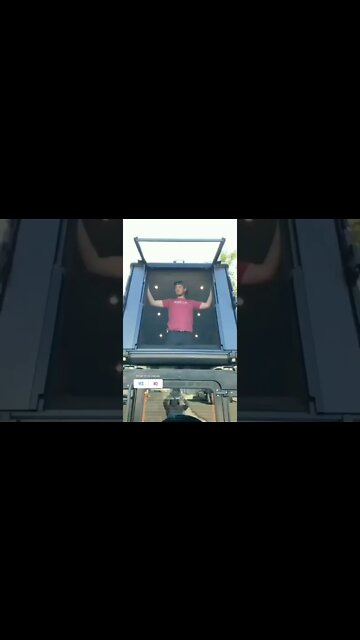 Travel with my ❤️😍🌎