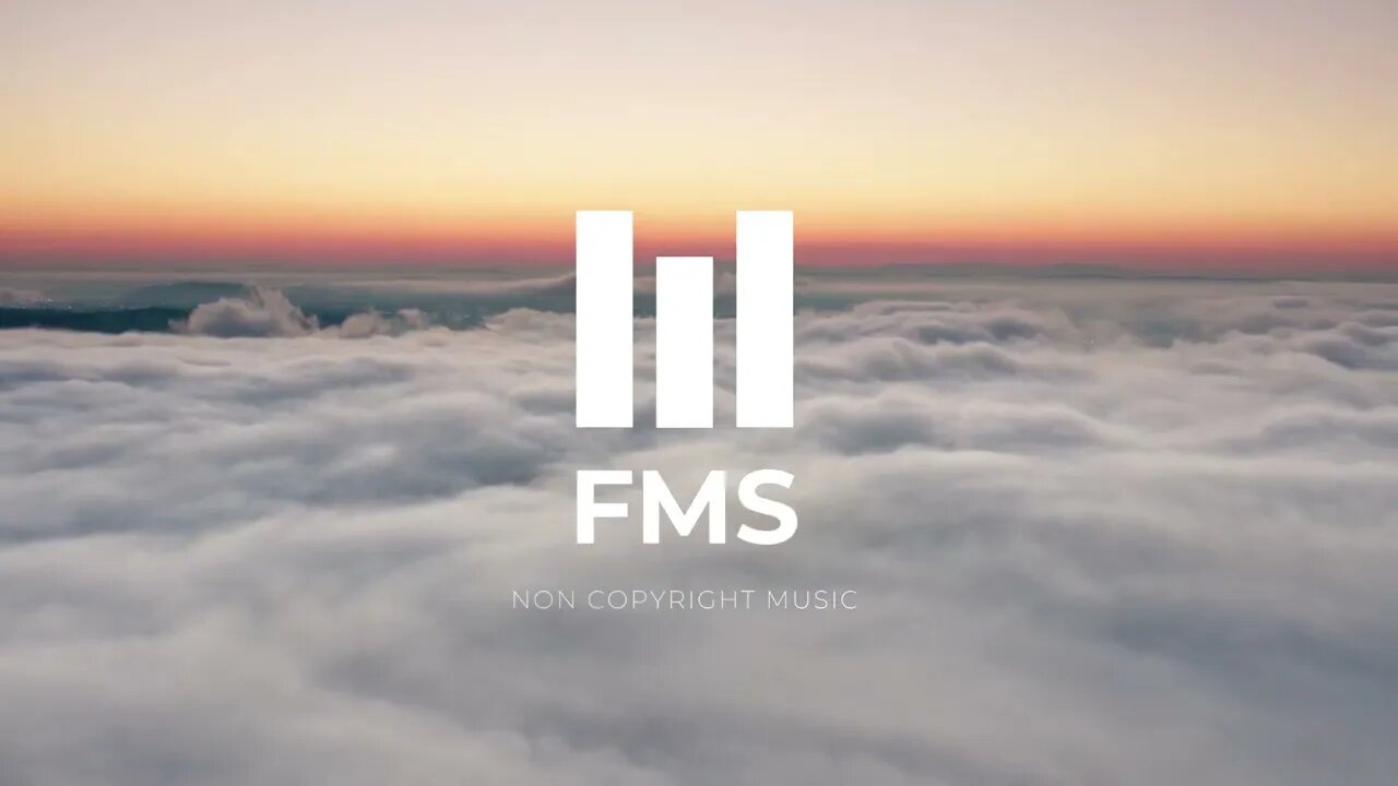 FMS - Free Non Copyright Chill Beats #020