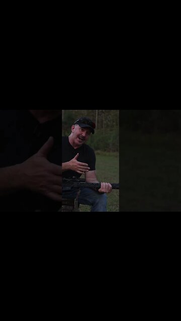 Protect Your Ears: Benefits of Using The Dead Air Sandman S Suppressor