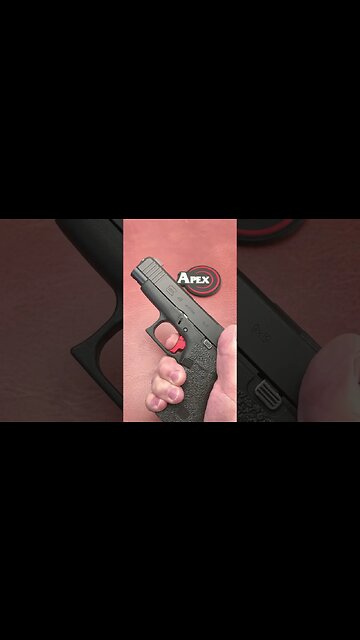 Glock 48