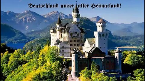 Alliierte Kriegsverbrechen