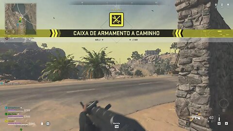 Cod da tristeza