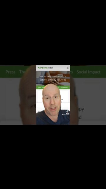 Coincidence? #shorts