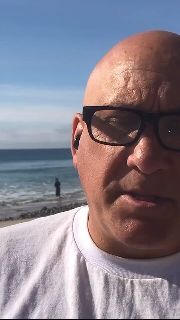 01/17/24 #REEL #6 “STOP QUESTIONING TRUMP HELP HIM” 2 SAMUEL 21:10 NKJV