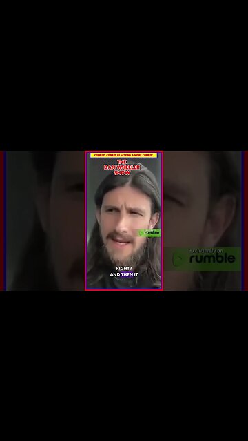 🌌 Exploring the Mystical DMT Matrix: Danny Goler's Profound Revelations