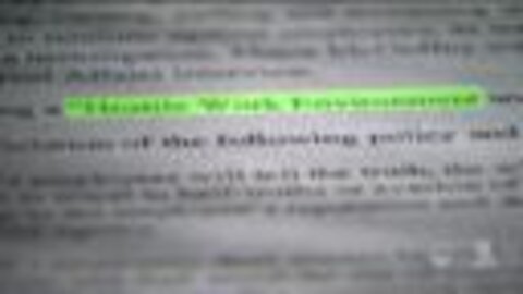 Charmaine McGuffey gets 70% of vote to oust Jim Neil in Democratic sheriff primary