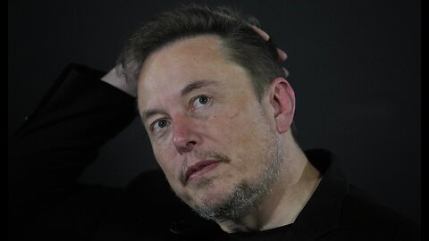 The Inevitable Future of Neuralink and Human/Computer Hybrids