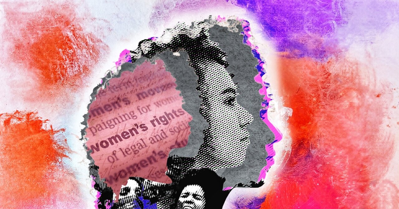 WHAT IS THE PROBLEM WITH ABORTION?? | 10.05.2022