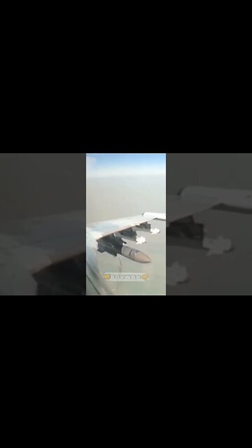 🇷🇺🤙Су-35 ВКС России/Крылья Донбасса🤙