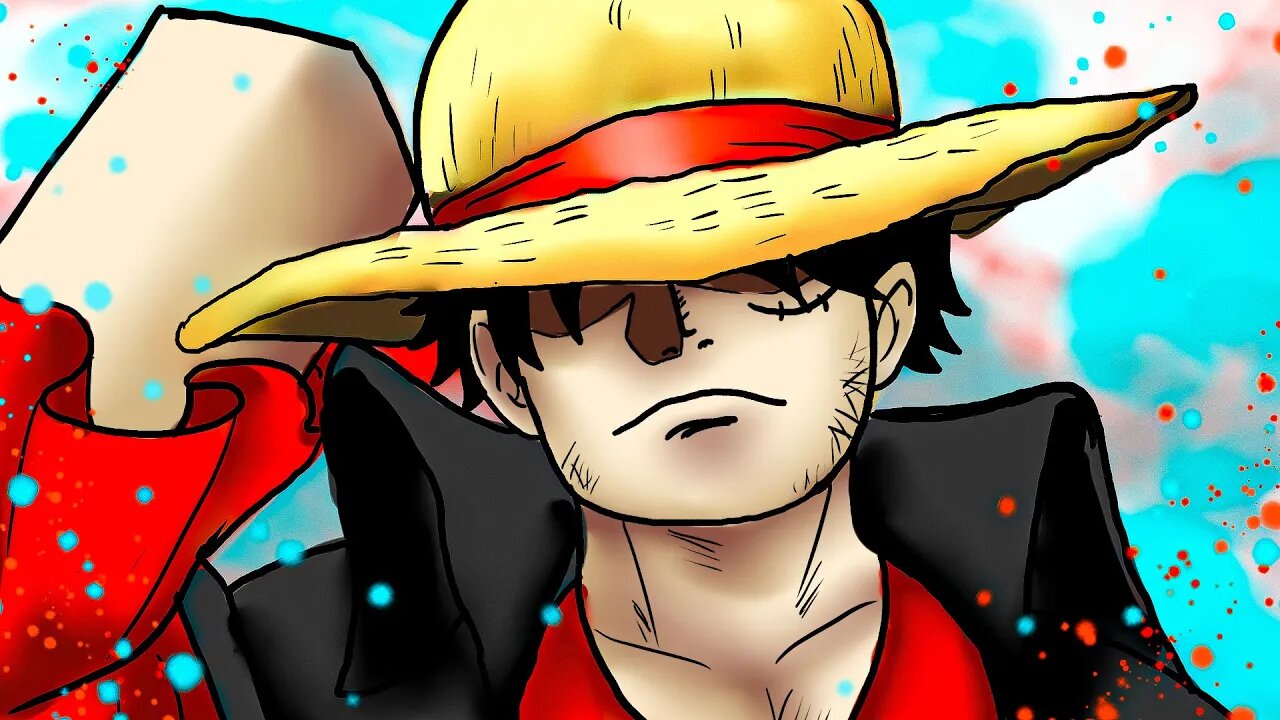 SAGA DO LUFFY NO BLOX FRUITS UPEI do LEVEL 700 ao 1500 UTILIZANDO SOMENTE A FRUTA 𝗚𝗢𝗠𝗨 𝗚𝗢𝗠𝗨 𝗡𝗢 𝗠𝗜