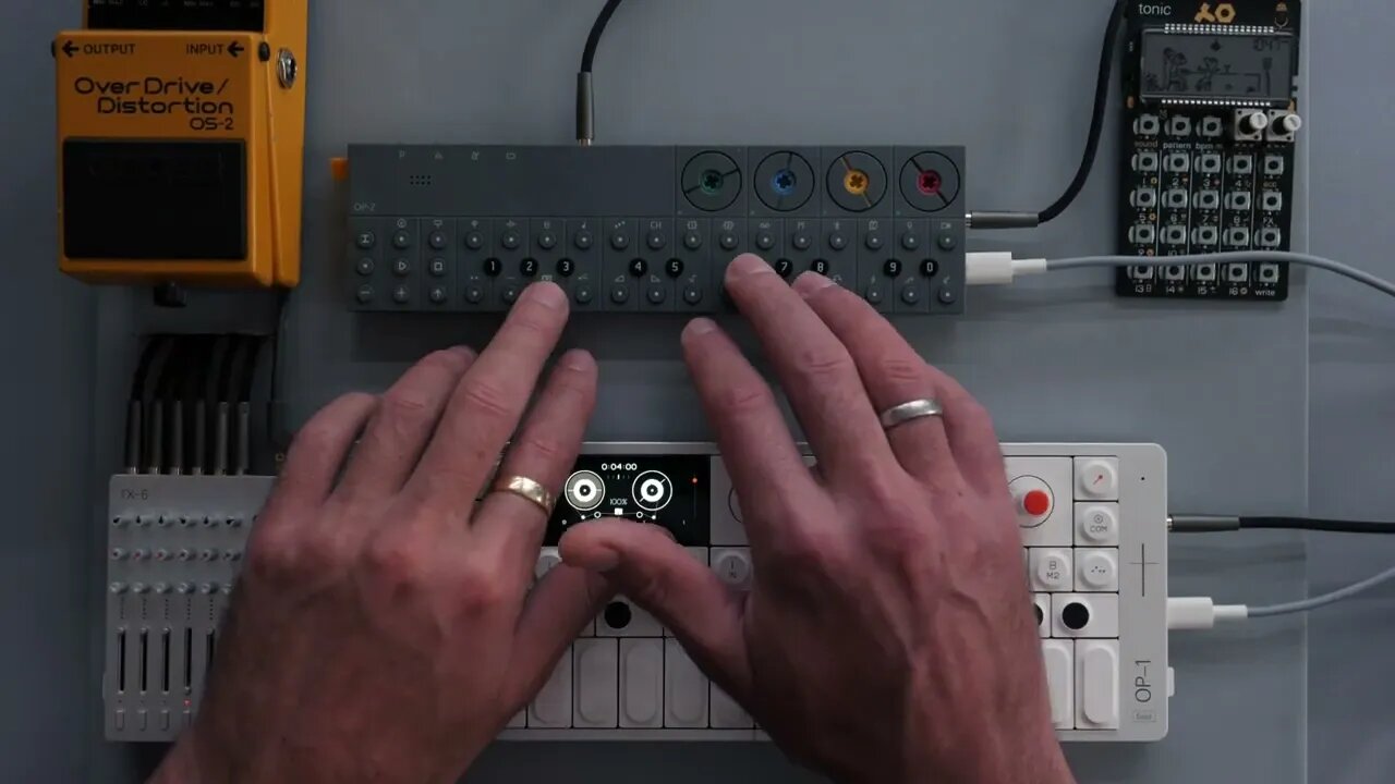 Untitled Project 18 HD 1080p