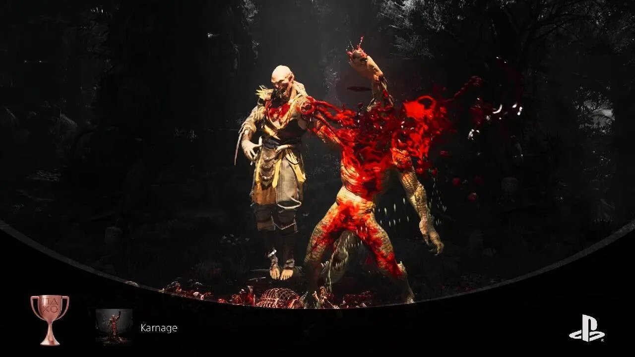 Mortal Kombat 1_20231011163608