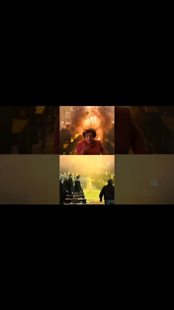 Most Amazing and trending video||relaxing your mind||trendig videos|| #shorts #trending #viral #live